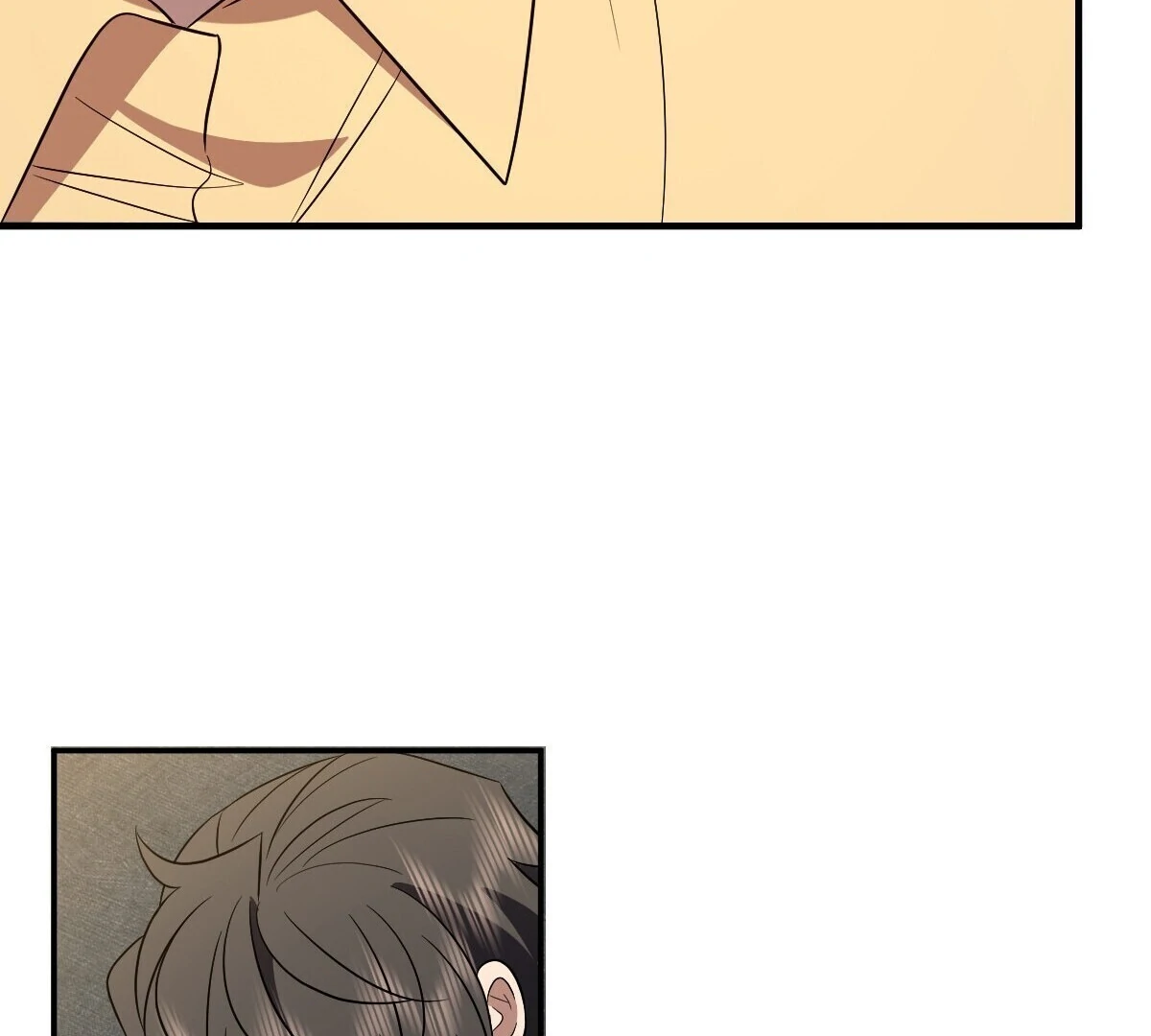My Wife Is From a Thousand Years Ago Chapter 388 53